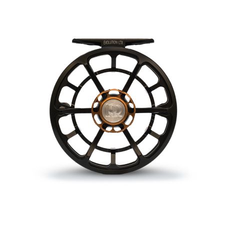 Search results for: 'reel spool'
