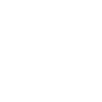 Ross Evolution R 7/8 Reel - FlyMasters of Indianapolis